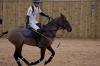 Oxford Polo 2022_12_18 0045